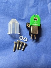  Genuine ATVM95E  Original Cartridge With Genuine Stylus.   picture