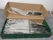 12 PACK Dexter Russell S174 Sani-Safe 4.5