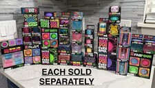 VIRAL TRENDING NEE DOH'S *EACH SOLD SEPARATELY* Fast Shipping picture