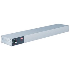 Hatco GRAH-48 120V Heat Lamp picture