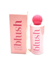Blush by Rue21 Eau de Perfume 3.4 oz For Women New in Box  picture