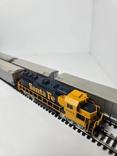 Butch's Bundles - A5287S-KAT1064652N-KAT1064653N - N Scale - 16-Car Pack picture