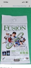 [RARE / VALUABLE] 2013-2017 BBM  Brand New Unopened 6 Packs Shohei Ohtani picture