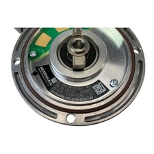 New 6FX2001-5JE04-1DA0 Siemens Encoder In Stock Fast Shipping picture