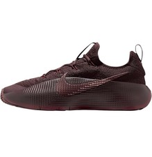 Mens Sz 14 Nike LeBron TR1 Workout Shoes,Burg/Red FJ6151-601 picture