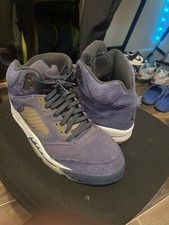 jordan 5 picture