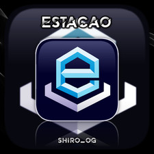 Brawlhalla || Estacao  Avatar  Rare Code || {US SELLER FAST DELIVERY} picture