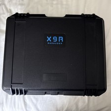 Olight X9R 25,000 Lumen With Case picture