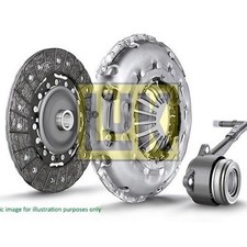 Schaeffler LuK Clutch Kit 619 3063 36 picture