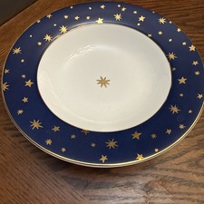 Sakura GALAXY Fine Porcelain 