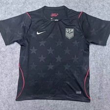 2xl The away jersey for the US men's national team   2026 World Cup -  XXL  picture