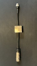 Bobcat Skidsteer 7 to 14 Pin Connector - 4 Function Converter Adapter picture