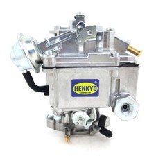 Rochester Monojet 1 Barrel Carburetor 1973-1974 GMC Chevy 250” & 292” engines picture