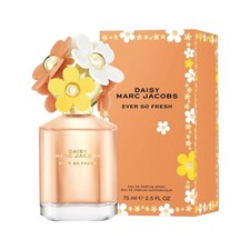Marc Jacobs Ladies Daisy Ever So Fresh EDP Spray 2.54 oz Fragrances picture