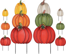 Fall Decorations Outdoor, 34