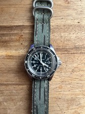 Marathon MSAR Government Diver 36mm Automatic WW190426 Wristwatch picture