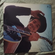Bob Dylan Nashville Skyline Columbia KCS 9825 12