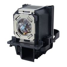 Sony Original Lamp & Housing for The VPL-CH375 Projector - 1 Year Warranty picture