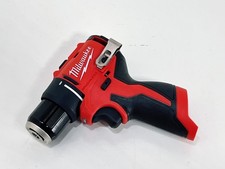 Milwaukee 3401-20 M12 Subcompact Brushless 3/8