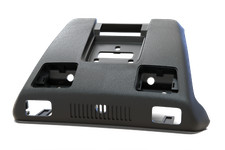 Domelight Replacements - MB R129 - Standard - Black picture