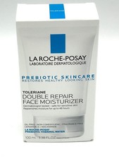 LA ROCHE-POSAY Toleriane Double Repair Moisturizer 3.38oz picture