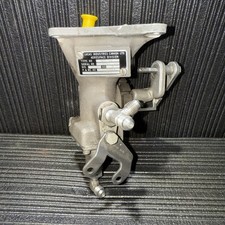 💥Lucas Industries Start Flow Control -Core -Pratt & Whitney PN: 3019109-A💥 picture