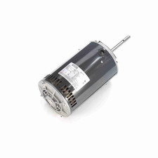 X526, Marathon, 2 HP, 1140 RPM, 575V, 3PH, 056T11O5309, FR:56Z, CONDENSER FAN picture