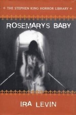 Rosemary's Baby picture