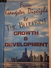 The Blueprint  picture