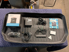 Renogy DM-1  4G LTE Data Module for Solar Charge Controllers picture