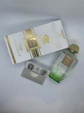 Creed Acqua Originale Green Neroli Eau de Parfum Spray 3.3 fl oz Regular Size picture