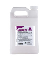 BIFEN X T S 1 Gallon PEST INSECTICIDE/TERMITICIDE, BUG CONTROL - NEW SEALED picture