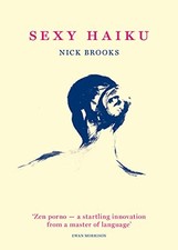 s**y Haiku By Nick Brooks picture