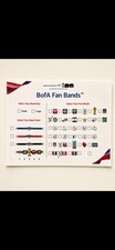FIFA World Cup 2026 Charms 2$ Per Charm picture