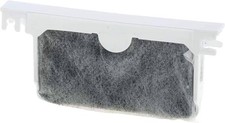 OEM Bosch 00636459  Active Carbon Filter 636459 picture