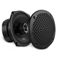 DS18 PRO-ZT 6x9