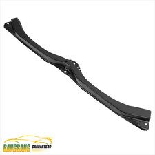 New For 2012-2015 Toyota Tacoma Front Center Upper Bumper Bracket TO1041102 picture