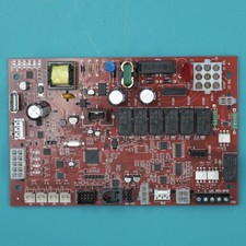 000008309 Leak Proof and Moisture Proof Ice Control Board For Manitowoc 10322 picture