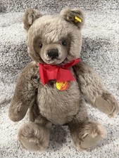 Steiff Original 13