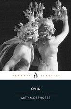 Metamorphoses, Ovid picture