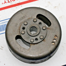 1965-67  Bridgestone Sport  BS 90  OEM FLY WHEEL VIN#18C-001181 picture