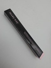 NEW MARY KAY WATERPROOF EYELINER~NEW~MECHANICAL & LIQUID picture