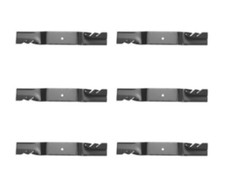 6PK Oregon 391-613 Gator G6 Blade 16-5/8