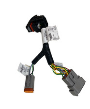CNH CABLE 51678027 LSW P00590537AA picture