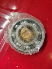 Nachi 6311 BALL BEARING  picture