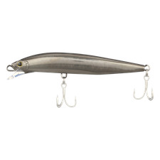 Shimano Black Magic CURRENT SNIPER JERKBAIT Hard Swim Baits (OM140PEBM) Fishing picture