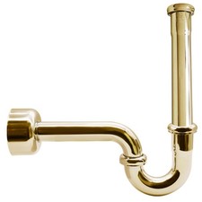 Westbrass CO401-12-01 1-1/4