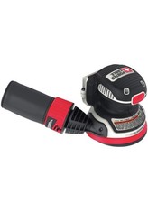 PORTER-CABLE PCCW205B 20V Max Cordless Random Orbital Sander picture