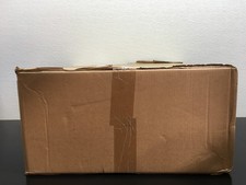 Fisherbrand Cat FB012939 600 mL Tissue Culture Flasks Unopened Box picture
