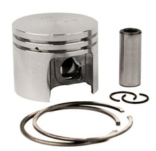 Stihl OEM Piston Assembly fits Stihl TS700, TS800 cut-off saws | 4224-030-2005 picture